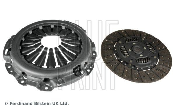 Kit de embraiagem (3 peças) Nissan Cabstar preço, a partir de 240,41 USD